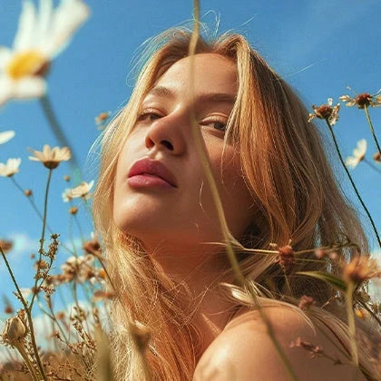 Health & Beauty