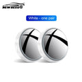 Car Blind Spot Mirror (1 PAIR)