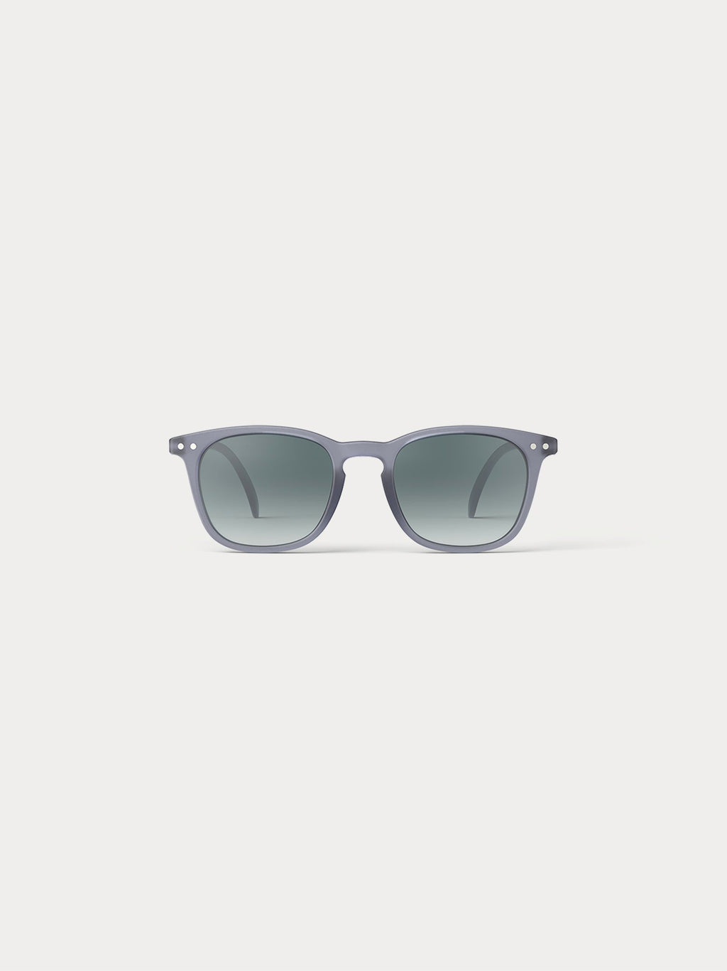Lunettes de soleil enfant Northern Blue