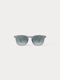 Lunettes de soleil enfant Northern Blue
