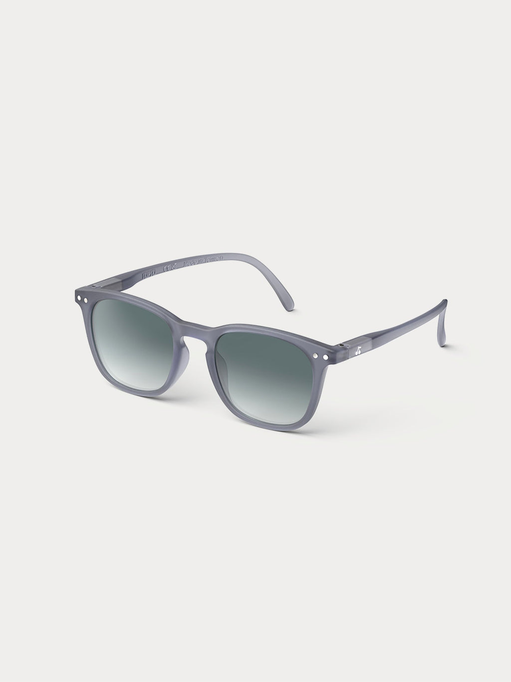 Lunettes de soleil enfant Northern Blue