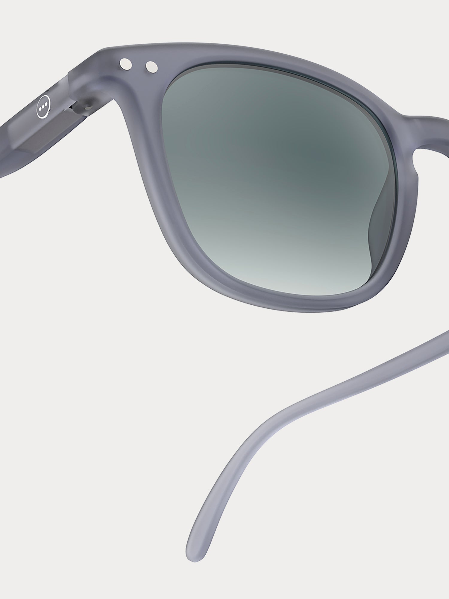 Lunettes de soleil enfant Northern Blue