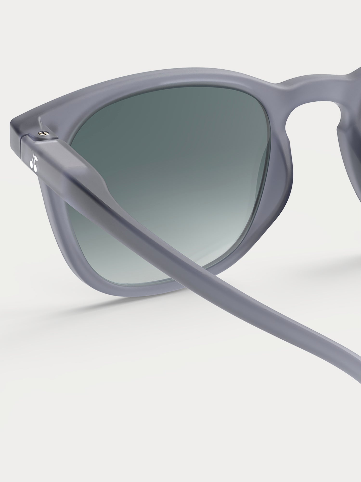 Lunettes de soleil enfant Northern Blue