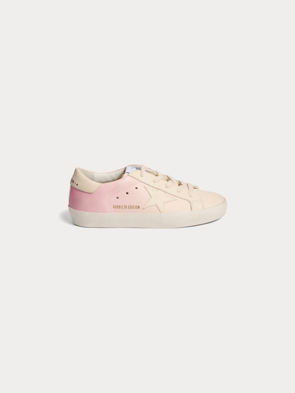 Baskets fraise