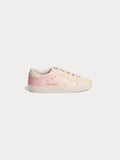 Baskets fraise