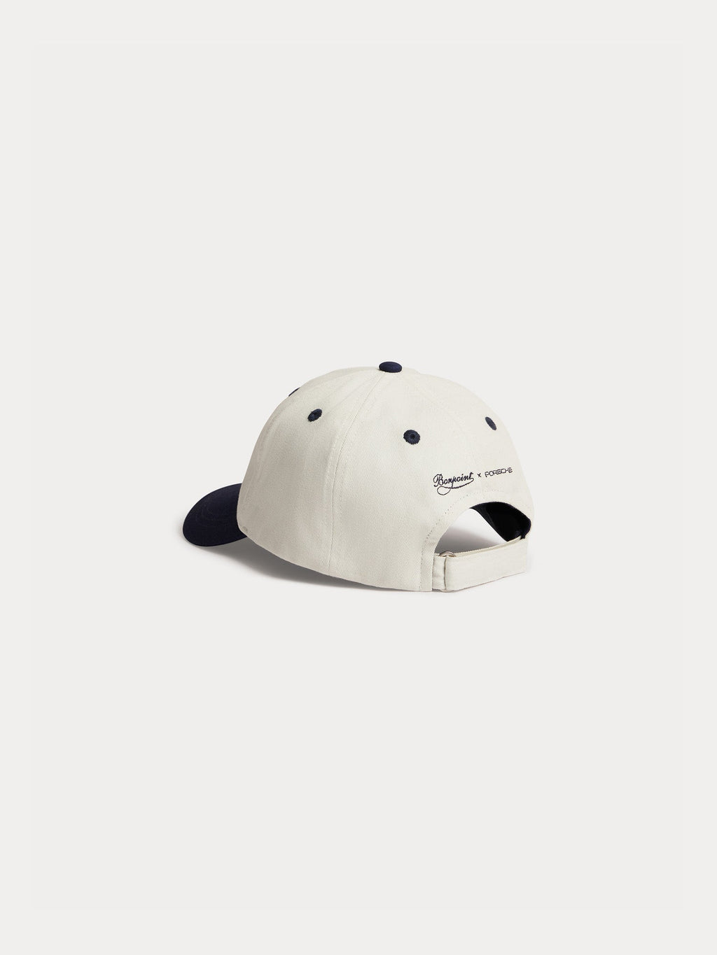 Casquette de baseball