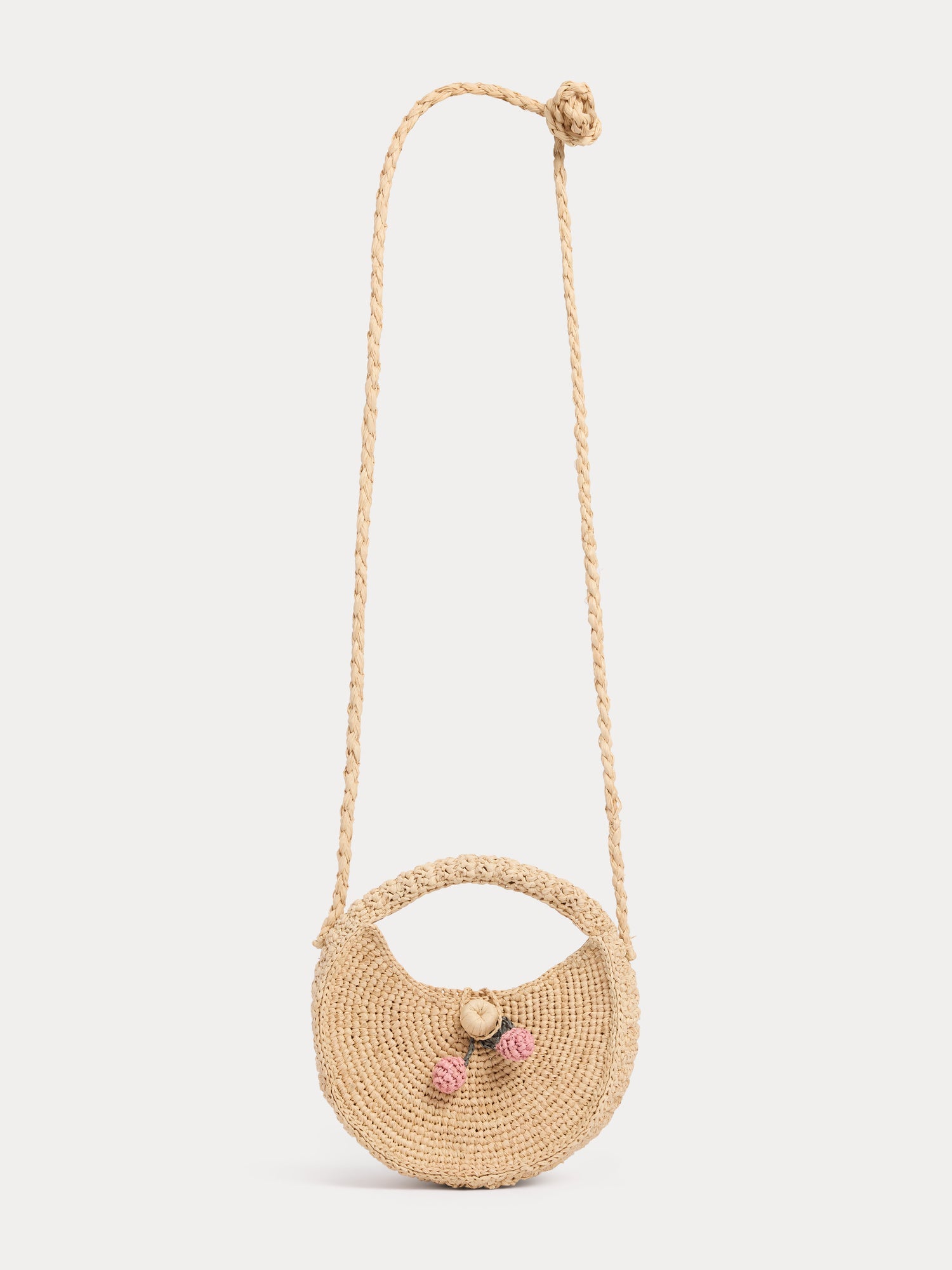 chaussures babies en cuir doré