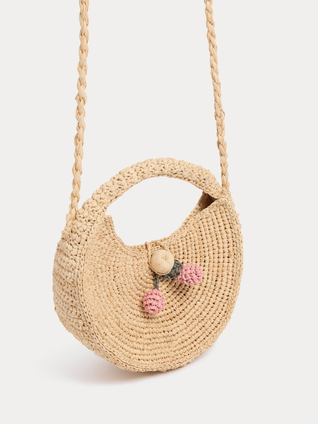 chaussures babies en cuir doré