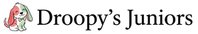 Droopy's Juniors Logo