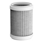 Purificateur d'air pour la maison avec filtre et tablettes d'aromathérapie