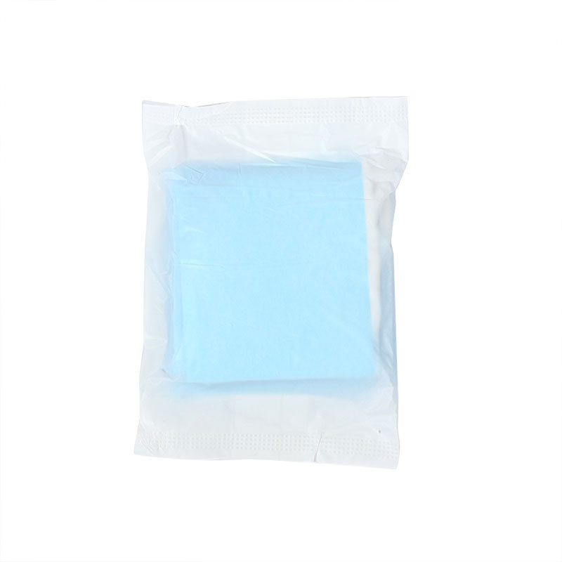 10PCS Disposable Waterproof Toilet Seat Covers